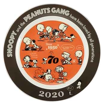 Amazon.co.jp: 「 peanuts(ピーナッツ) 」 スヌーピー 2020年